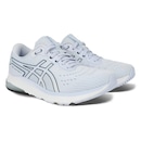 Tênis Asics Gel Shinobi 2 - Feminino - Foto 2