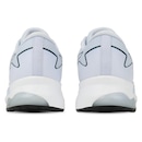 Tênis Asics Gel Shinobi 2 - Feminino - Foto 5