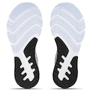 Tênis Asics Gel Shinobi 2 - Feminino - Foto 6