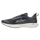 Tenis Fila KR6 Frame Corrida Masculino - Foto 2