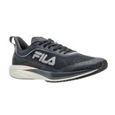 Tenis Fila KR6 Frame Corrida Masculino - Foto 3