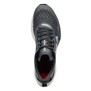 Tenis Fila KR6 Frame Corrida Masculino - Foto 4