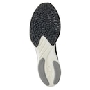 Tenis Fila KR6 Frame Corrida Masculino - Foto 5