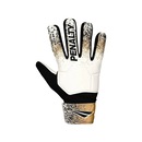 Luva Penalty Delta 1 XXIII Infantil - Foto 1