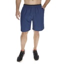 Bermuda Mizuno Tennis Master Masculino - Foto 1