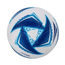 Bola Penalty Campo Bravo XXV Unissex - Foto 2