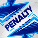 Bola Penalty Campo Bravo XXV Unissex - Foto 3