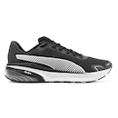 Tênis Puma Cell Lightpulse Bdp + 3 Pares de Meia Cano Curto Masculino - Foto 7