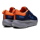 Tênis Fila Maxxi Infantil - Foto 5