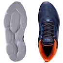 Tênis Fila Maxxi Infantil - Foto 6