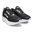 Tênis Fila Maxxi Infantil - Foto 3