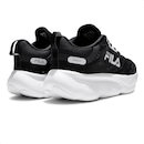 Tênis Fila Maxxi Infantil - Foto 5