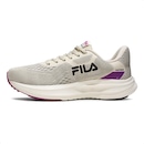 Tênis Fila Fastness Feminino - Foto 2