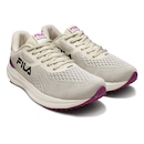 Tênis Fila Fastness Feminino - Foto 3