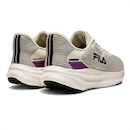 Tênis Fila Fastness Feminino - Foto 5