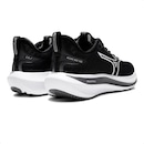 Tênis Mizuno Base Ride Unissex - Foto 5