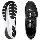 Tênis Mizuno Base Ride Unissex - Foto 6