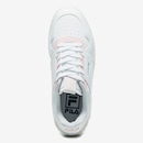 Tênis Fila Acd Classic Feminino - Foto 4