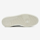 Tênis Fila Acd Classic Feminino - Foto 5