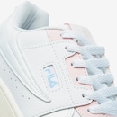 Tênis Fila Acd Classic Feminino - Foto 7