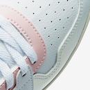 Tênis Fila Acd Classic Feminino - Foto 8