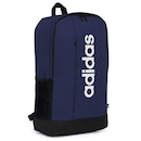 Mochila adidas Linear Trainning Unissex - Foto 1