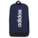 Mochila adidas Linear Trainning Unissex - Foto 3