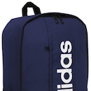 Mochila adidas Linear Trainning Unissex - Foto 4