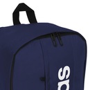 Mochila adidas Linear Trainning Unissex - Foto 5