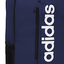Mochila adidas Linear Trainning Unissex - Foto 6