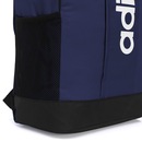 Mochila adidas Linear Trainning Unissex - Foto 7