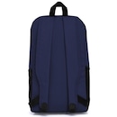 Mochila adidas Linear Trainning Unissex - Foto 8