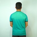 Camisa Guarani Kappa 2024 Treino Atleta Masculino - Foto 7