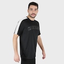 Camiseta Coimbra Corinthians Oficial Licenciada Unissex - Foto 2