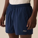 Shorts Fila Diamond Core Run - 4" Masculino - Foto 5