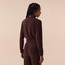 Jaqueta Fila Terrinda V2 Soft Feminina - Foto 2