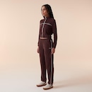 Jaqueta Fila Terrinda V2 Soft Feminina - Foto 3