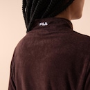Jaqueta Fila Terrinda V2 Soft Feminina - Foto 5