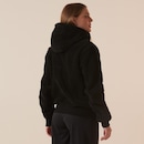 Jaqueta Fila Sherpa Feminina - Foto 2