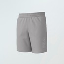 Bermuda Fila Outline Light Masculina - Foto 1