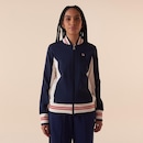 Jaqueta Fila Best Settanta Jacket Feminina - Foto 1