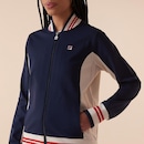 Jaqueta Fila Best Settanta Jacket Feminina - Foto 4