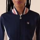 Jaqueta Fila Best Settanta Jacket Feminina - Foto 5
