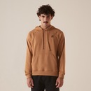 Blusão Com Capuz Fila F-Box Classic B Masculino - Foto 1