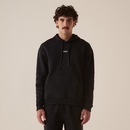 Blusão Com Capuz Fila Classic Winter B Masculino - Foto 1