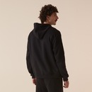 Blusão Com Capuz Fila Classic Winter B Masculino - Foto 2