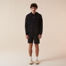 Blusão Com Capuz Fila Classic Winter B Masculino - Foto 3