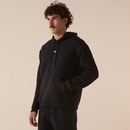 Blusão Com Capuz Fila Classic Winter B Masculino - Foto 4