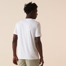 Camiseta Fila Sun Protect Breezy Masculina - Foto 2