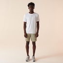 Camiseta Fila Sun Protect Breezy Masculina - Foto 3